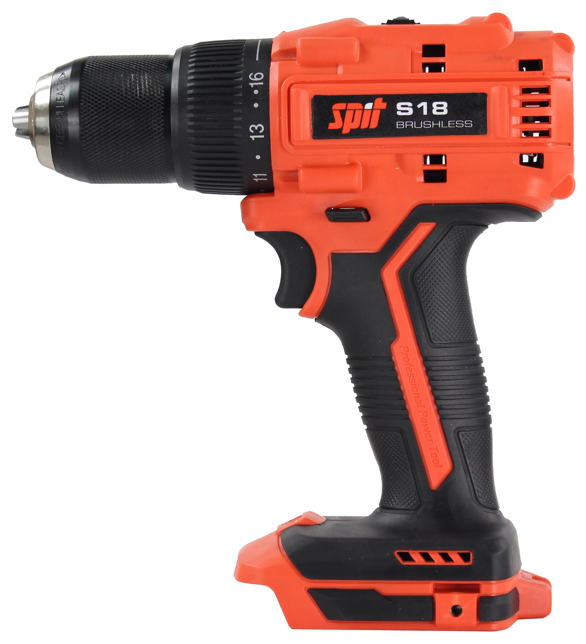 Trapani/avvitatori (batteria) (2)