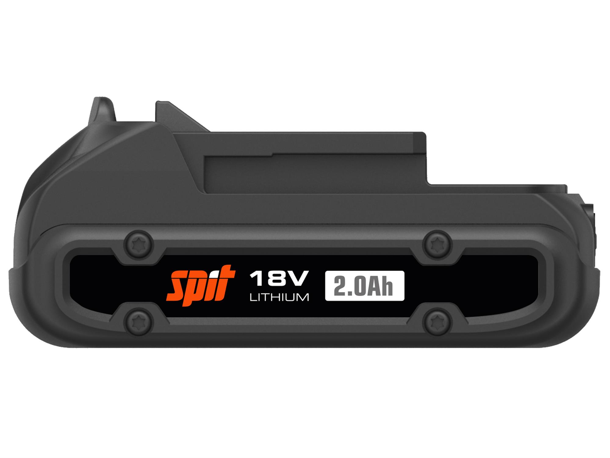 Batteria per utensili elettrici (3)