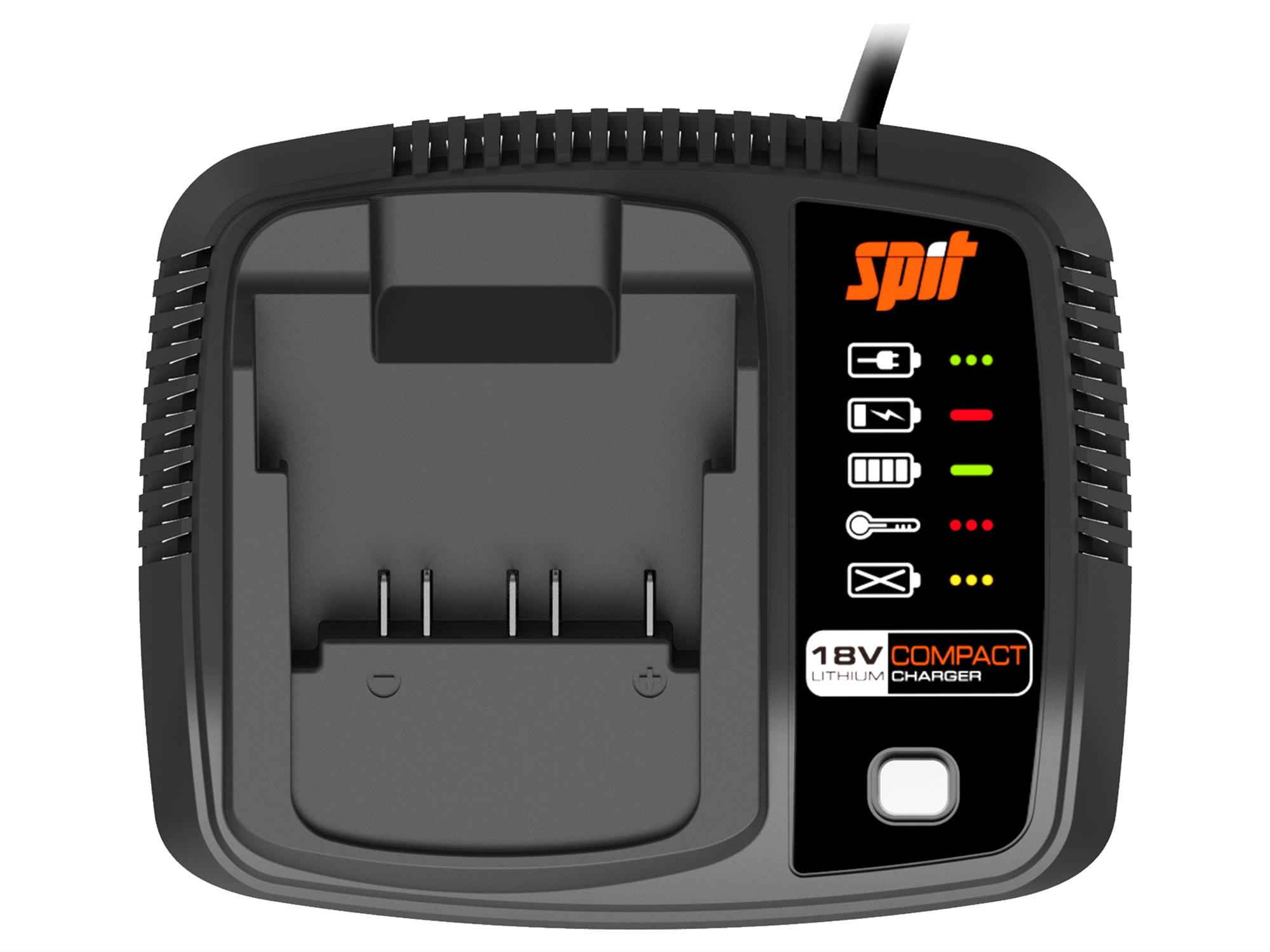 Batteria per utensili elettrici (2)