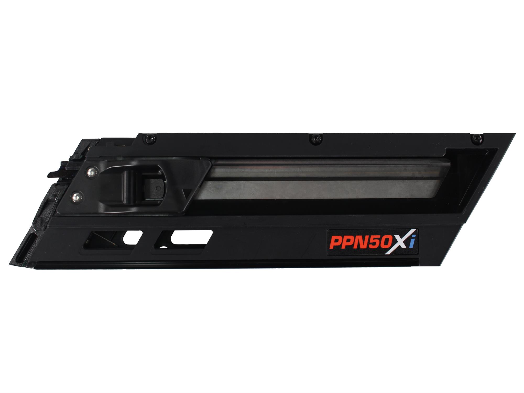 CARICATORE STANDARD PPN 50Xi