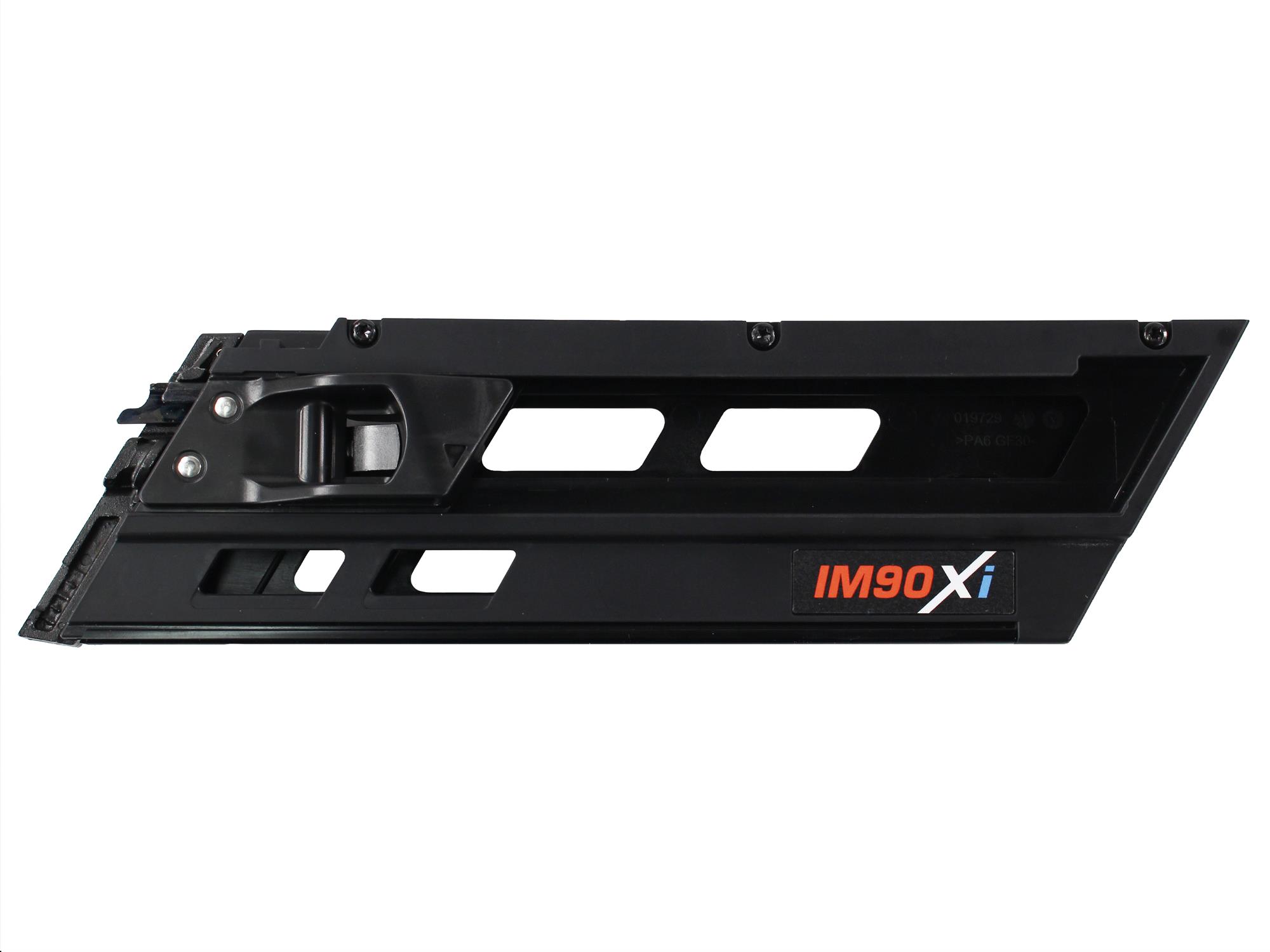 Accessori/Ricambi per utensili a gas (3)