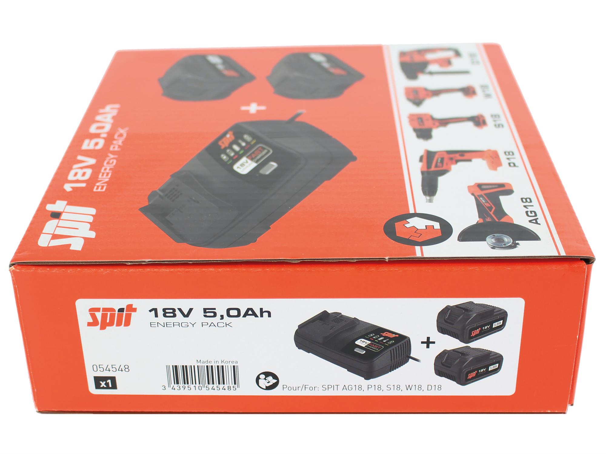 Caricabatteria per utensili elettrici (3)