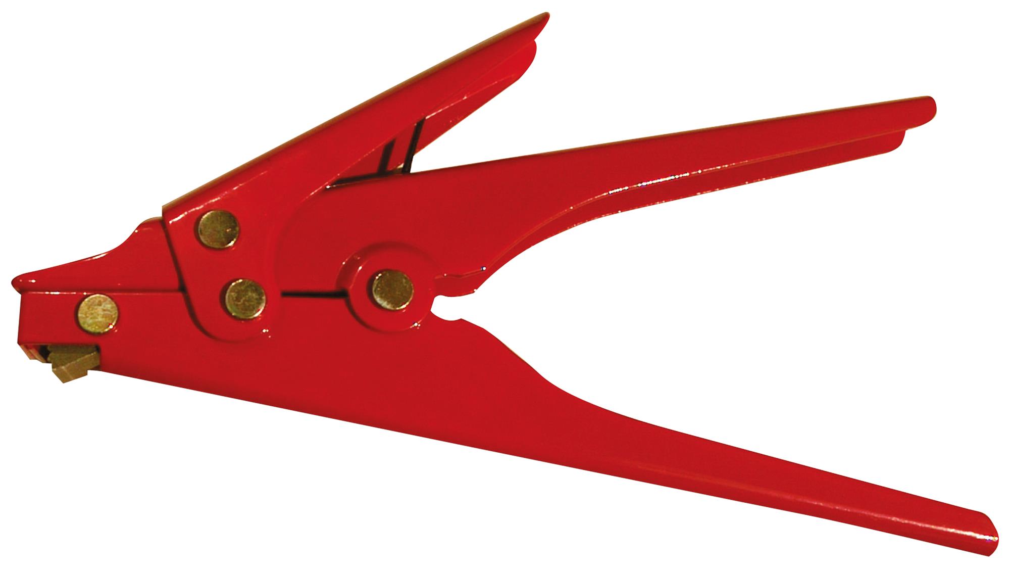 TIRAFASCETTE LARGHEZZA FASCETTA 12,5mm