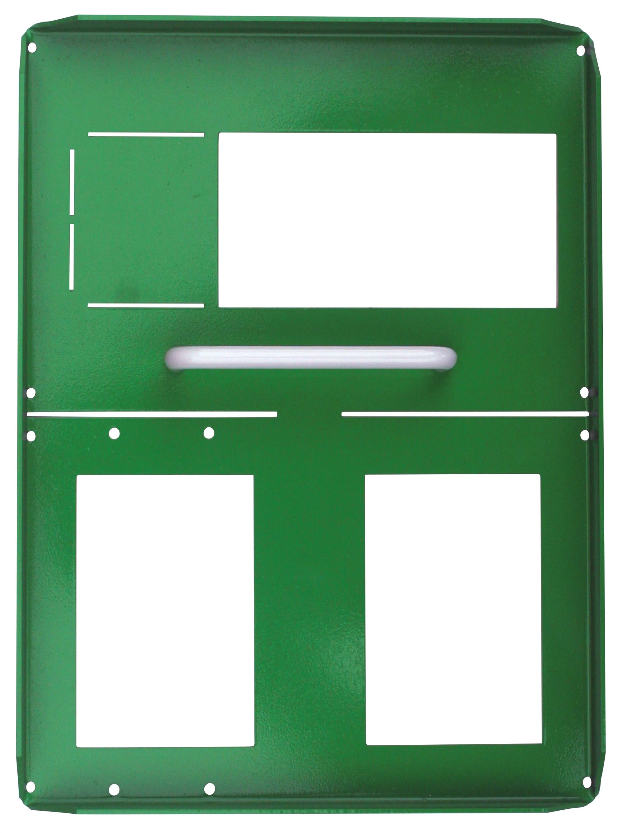 Dima per foratura scatole installazione (1)