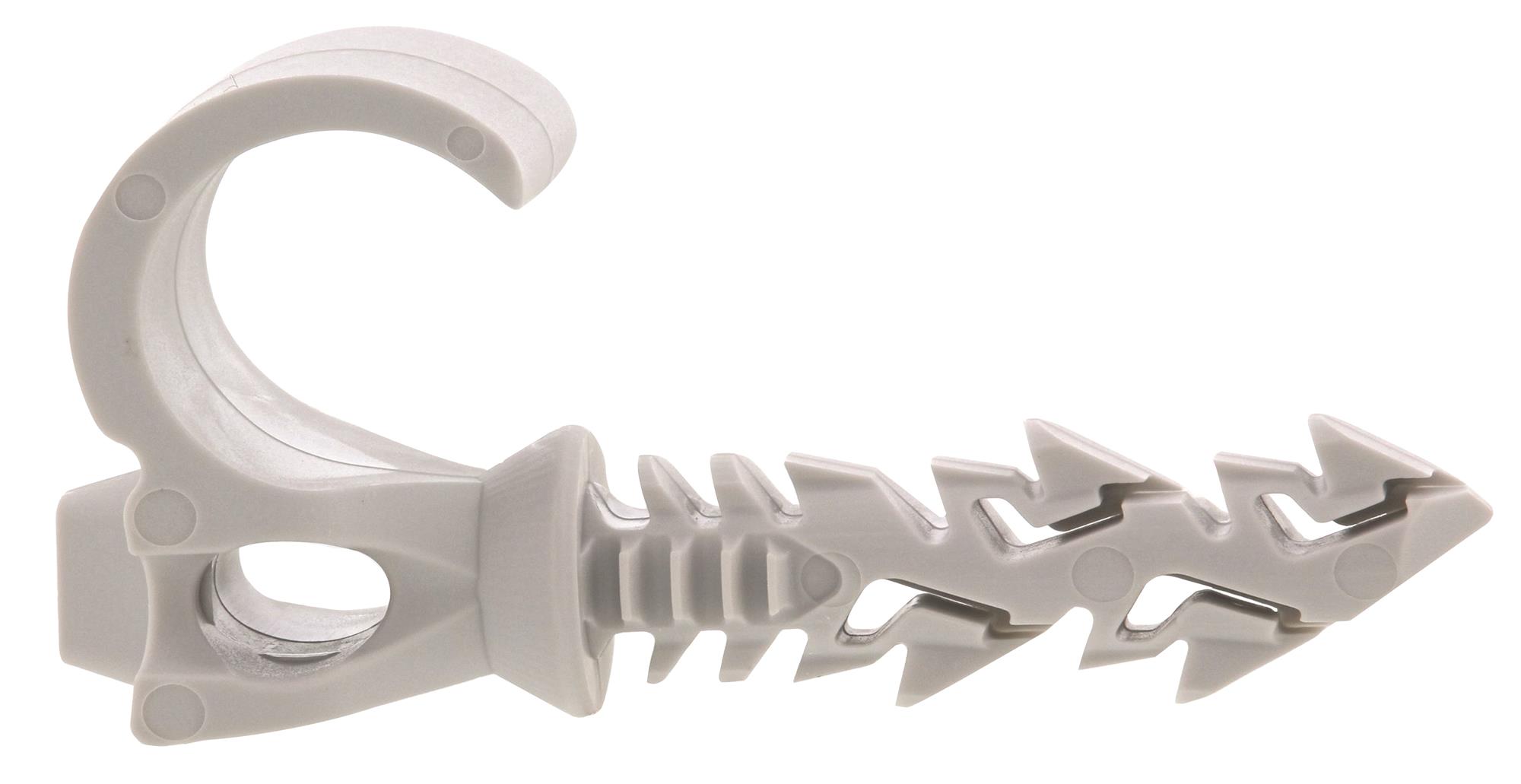 TASSELLO S-CLIP PA6 25-28