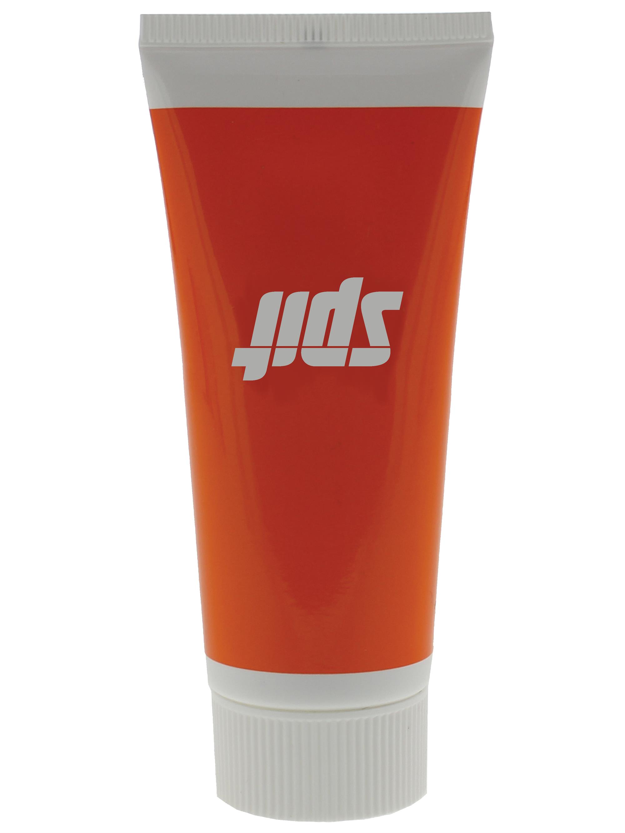 Prodotti di lubrificazione, anticorrosione, disgorganti e manutenzione (1)