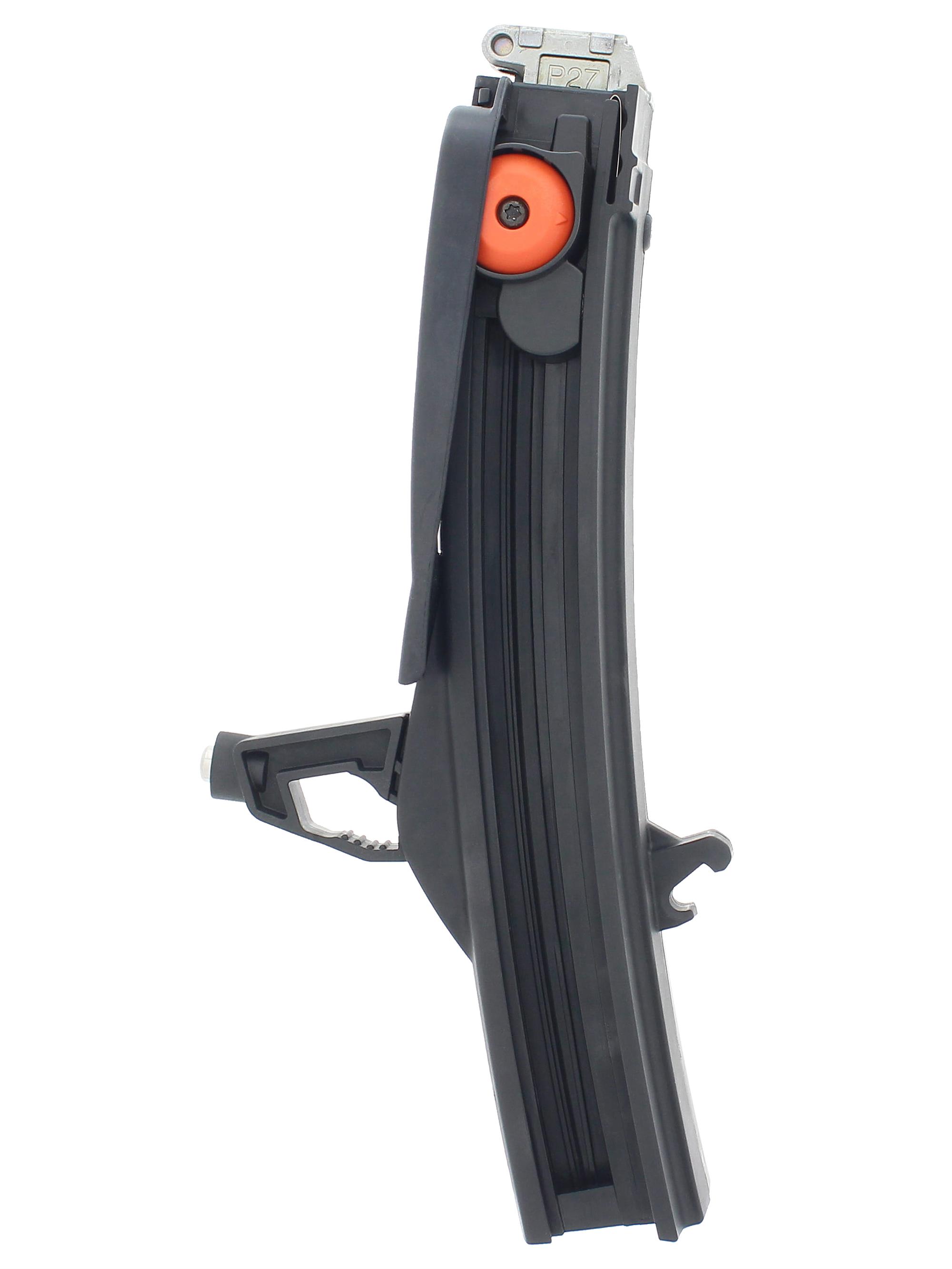 Accessori/Ricambi per utensili a gas (1)