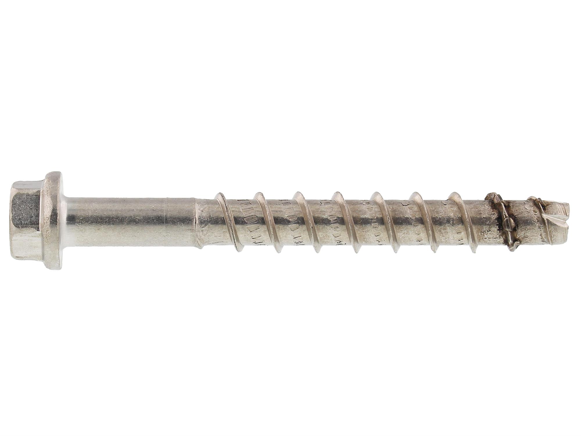 Vite per calcestruzzo (2)