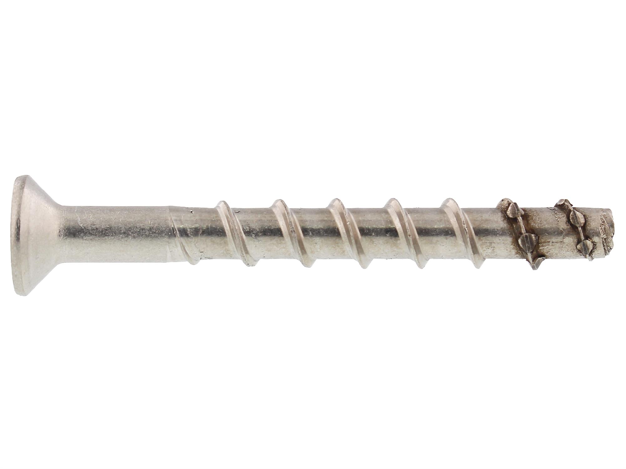 Vite per calcestruzzo (3)