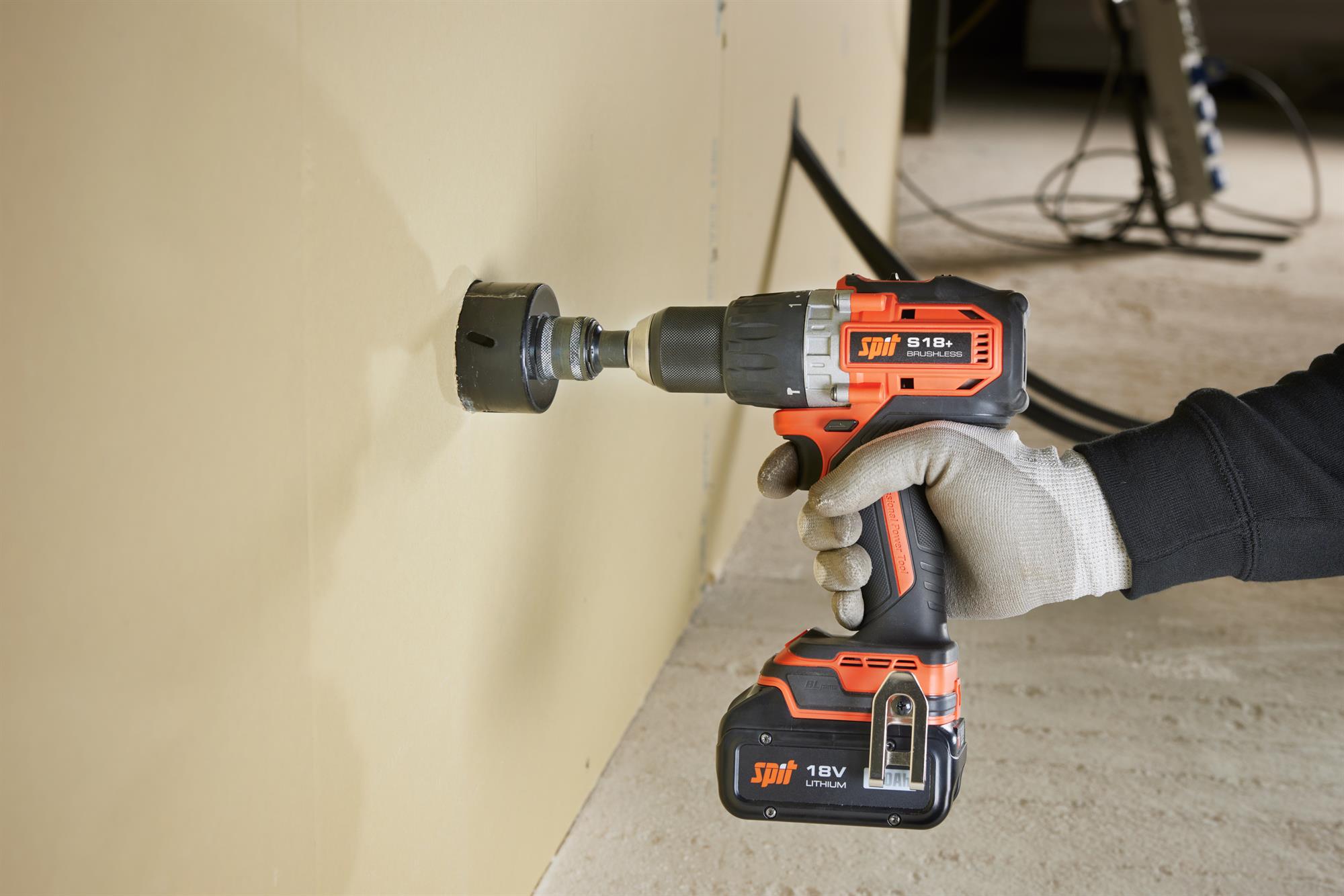 Trapani/avvitatori (batteria) (0)