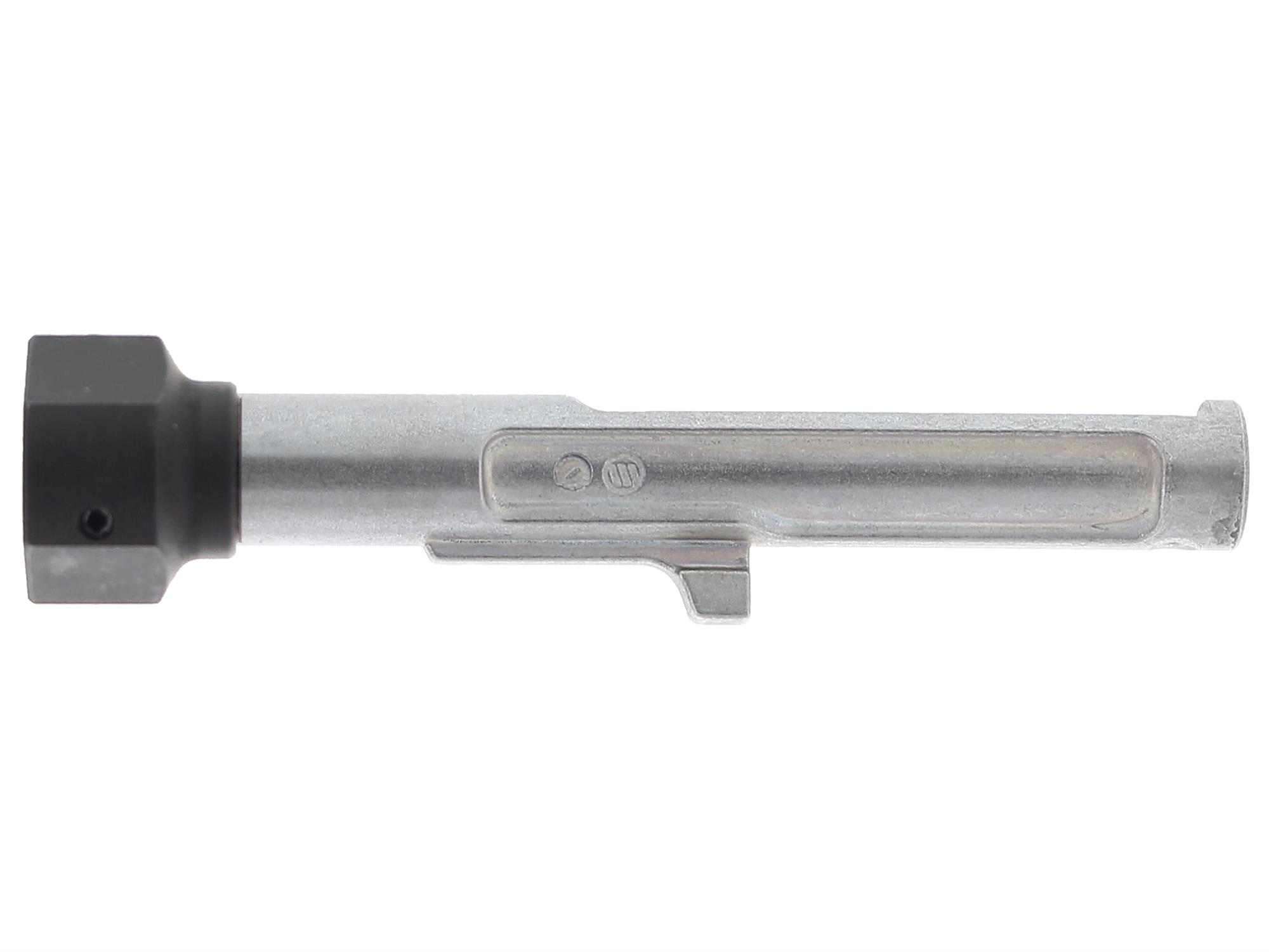 CANNA MAGNETICA UNIVERSALE PULSA 27