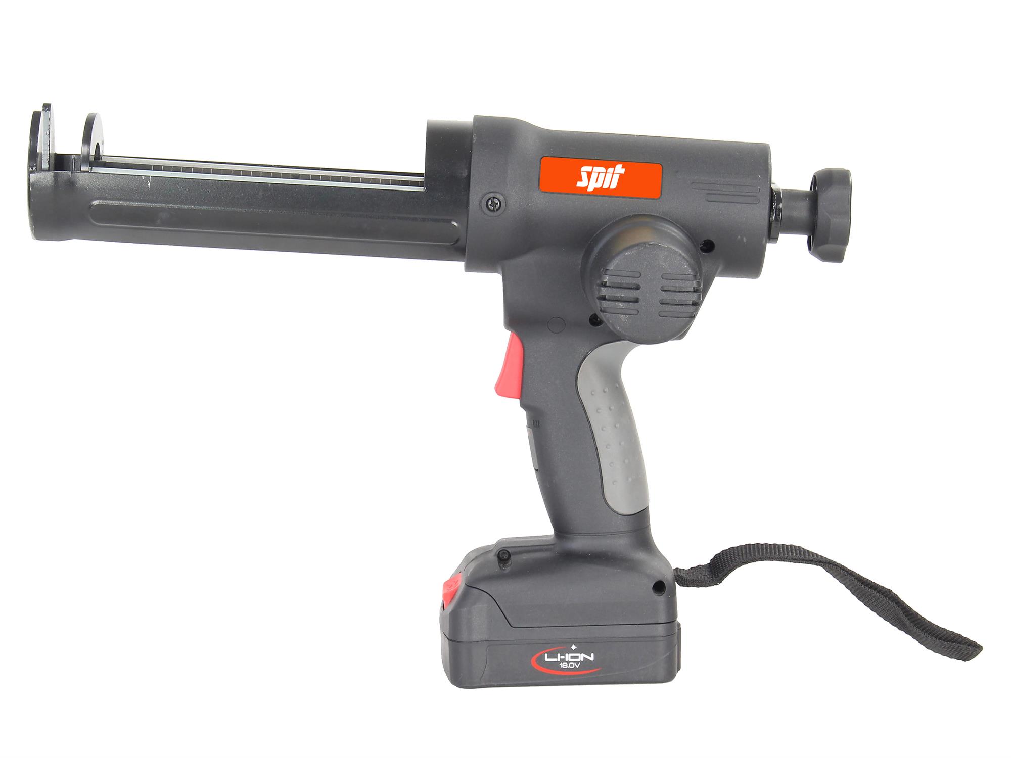 Pistola per cartucce (silicone, sigillanti ecc.) (3)