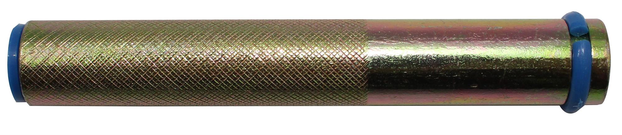 Tassello/ancorante chimico (2)