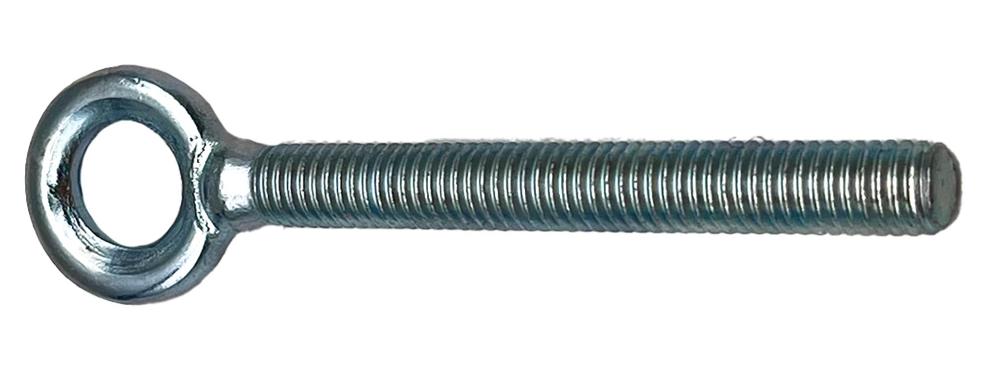 Bullone a occhiello (1)