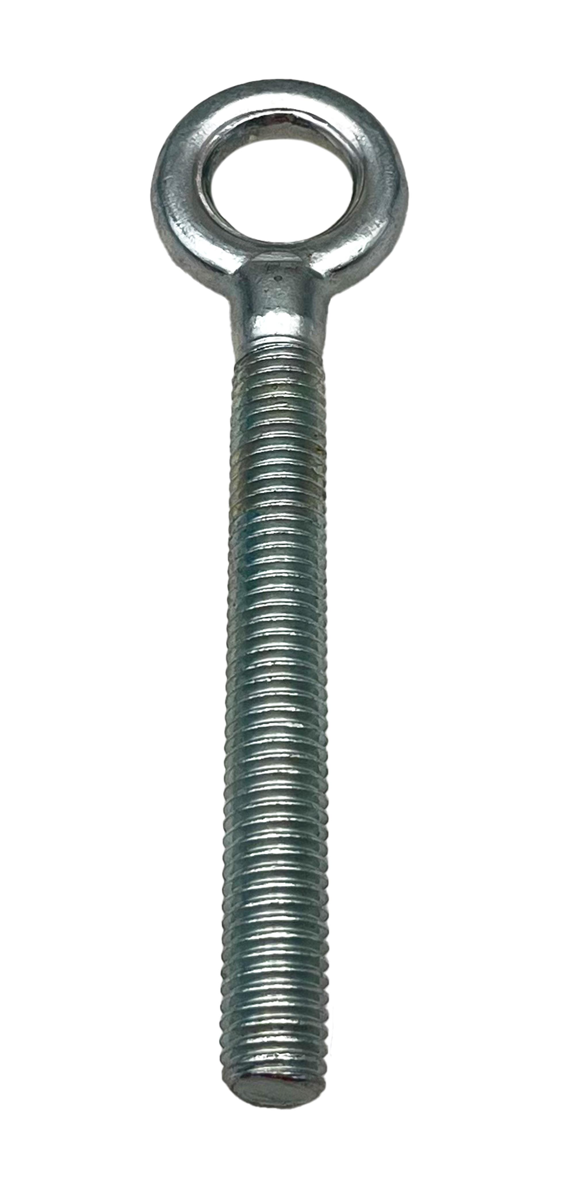 Bullone a occhiello (0)