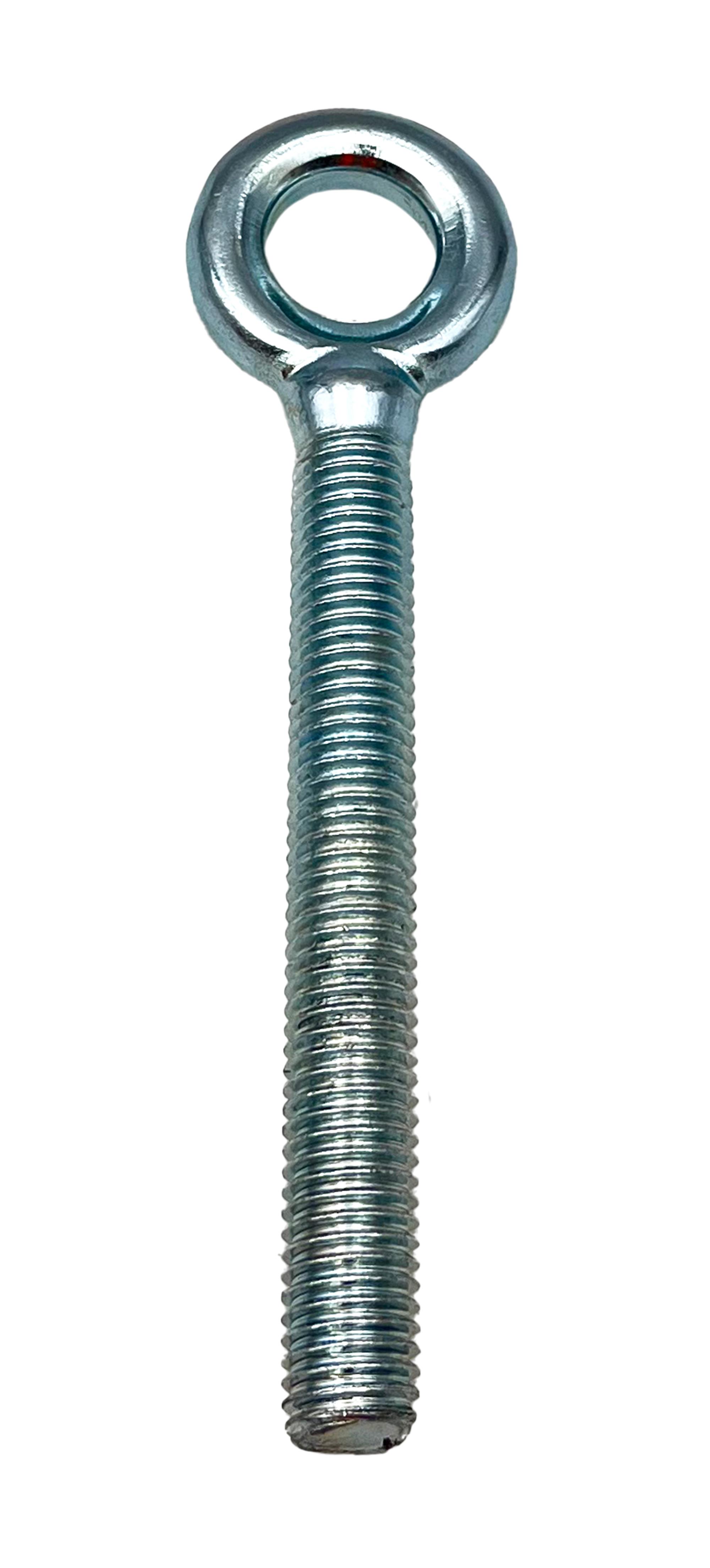 Bullone a occhiello (3)