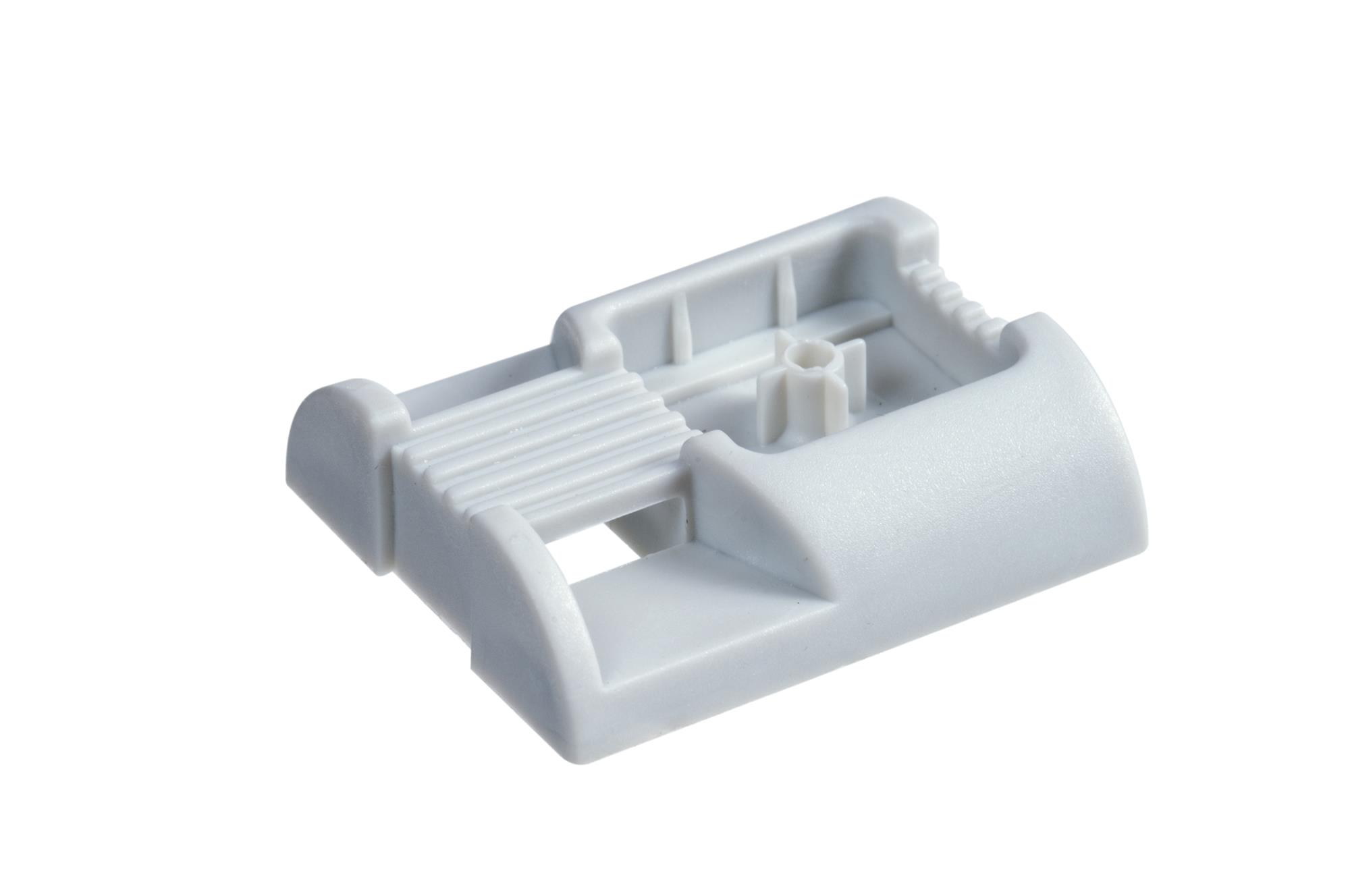 Staffa da soffitto (3)