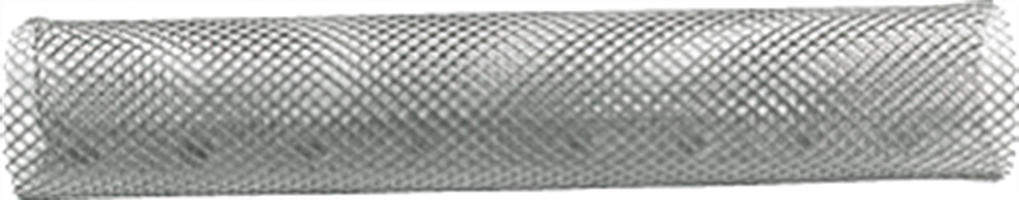 Tassello/ancorante chimico (3)