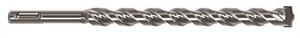 DRILL BIT XT2 SDS+ SPIT_IMG_CLP_01.jpg
