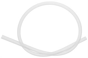 TUBO PROLUNGA INIEZIONE RIGIDO 9x1000mm