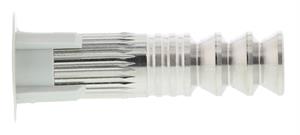 ATP Sockets - Stainless Steel A4