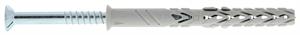 ANCHOR B-LONG XTREM F SPIT_IMG_CLP_01.jpg