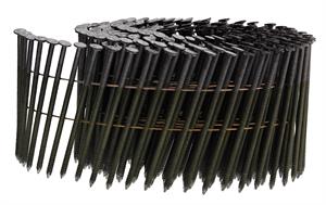 NAIL PN CW RS BRI SC1 HAUBOLD_IMG_CLP_01.jpg