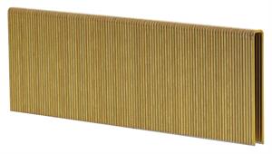 STAP PN KL6000 EG3 C SC1 HAUBOLD_IMG_CLP_02.jpg