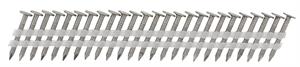 NAIL PN 21D RS A2 SC3 (HAFTE) HAUBOLD_IMG_CLP_01.jpg