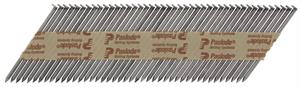 NAIL FC 34D SM BRI SC1 PASLODE_IMG_CLP_01.jpg