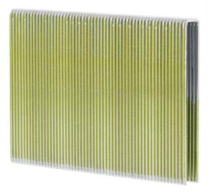 STAP PN SD91000 EG12 C SC2 HAUBOLD_IMG_CLP_01.jpg