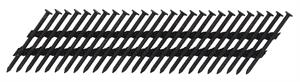 NAIL FCi 34Dp RS HDG SC3 PASLODE_IMG_CLP_01.jpg