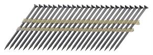 NAIL FCi 34Dp NS EG12 SC2 PASLODE_IMG_CLP_01.jpg