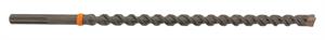DRILL BIT R3 SDS MAX SPIT_IMG_CLP_01.jpg
