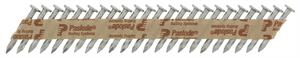 NAIL PN 34D SC EG12 SC2 (PPN) PASLODE_IMG_CLP_01.jpg