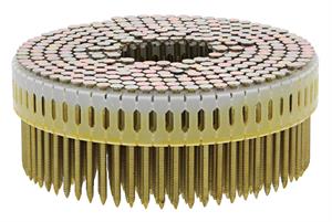 NAIL PN IN RS EG12 SC2 PASLODE_IMG_CLP_01.jpg