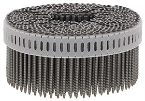 NAIL PN IN NS A2 SC3 PASLODE_IMG_CLP_01.jpg