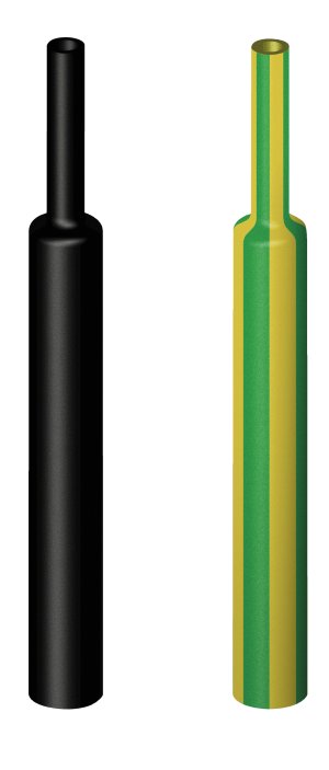 Aexit 200 Supporti Autoadesivi In Plastica Per Fascette – Base Quadrata 21x21 Mm – Colore Nero – Fissaggio Cavi E Fili - 5