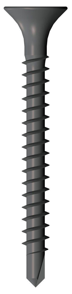 N&deg;10 FASCETTE METALLICHE A VITE STRINGI TUBO, INOX, MISURE A SCELTA 9mm