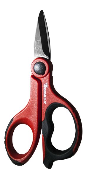 Manici Acciaio Inox Maniglia Porta Scorrevole Ingresso 40x20 MM Argento