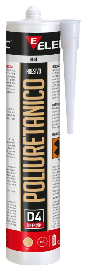 Saratoga Cementstuk 500ml Fondo Primer Bianco Opaco Per Muro E Legno - Foto 5