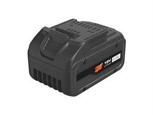 Akku 18V 8Ah