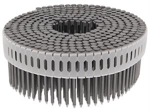 NAIL PN IN RS BRI SC1 PASLODE_312374_IMG_CLP_01.jpg