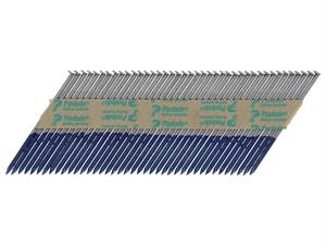 NAIL PN 34D RS BRI SC1 PASLODE_IMG_CLP_01.jpg