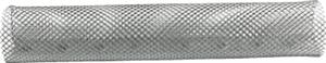 METAL PERFORATED SLEEVE_IMG_CLP_01.jpg