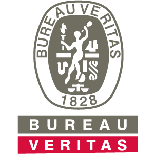 BureauVeritas
